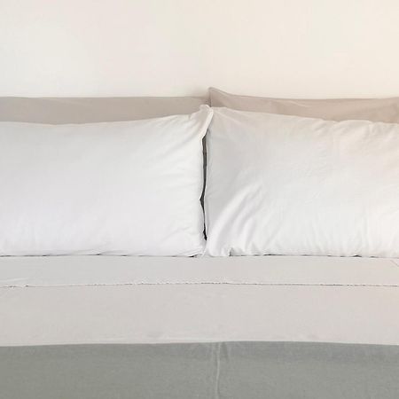 Due Sicilie Maison De Charme Casalvecchio Siculo 외부 사진
