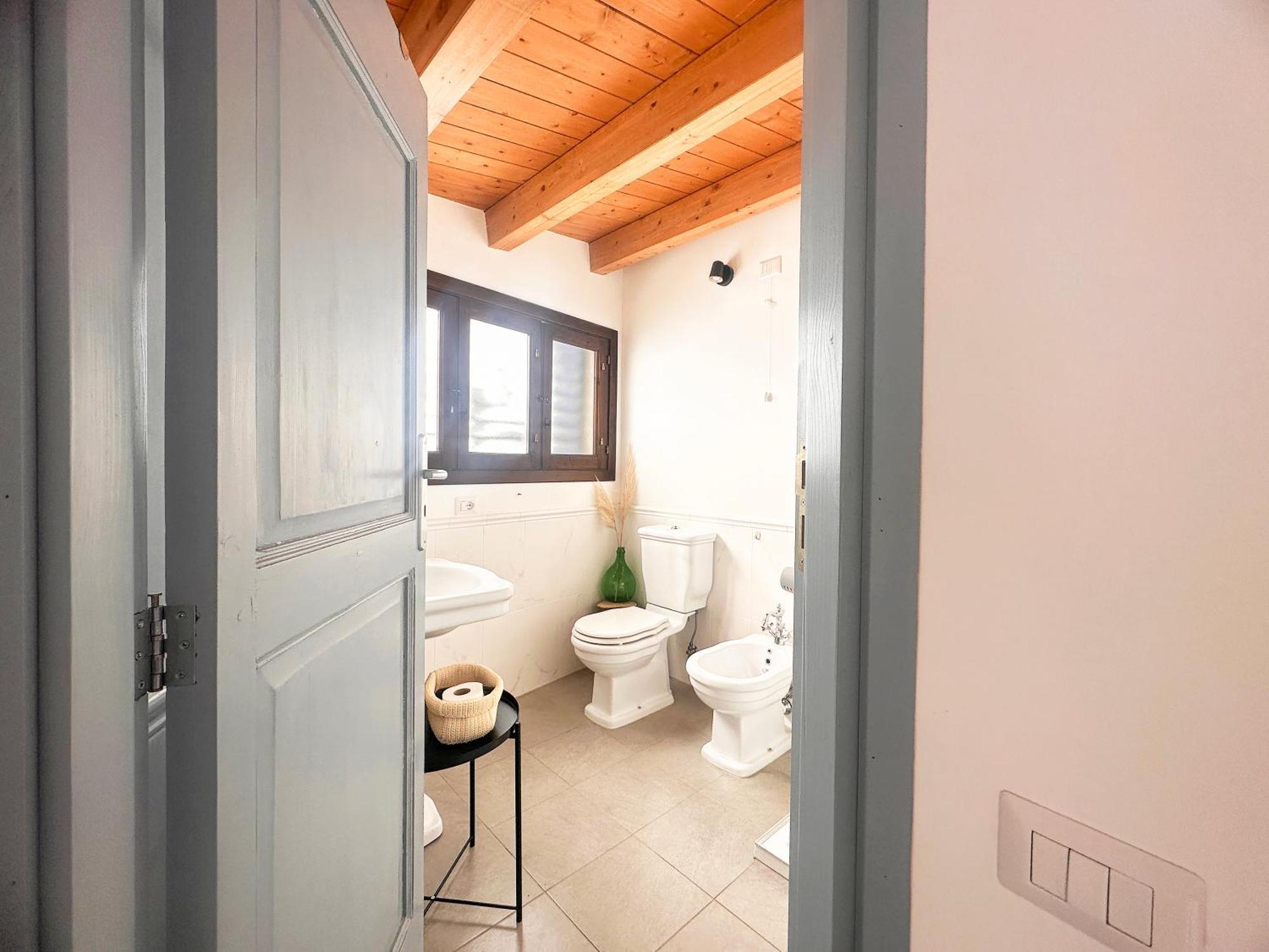 Due Sicilie Maison De Charme Casalvecchio Siculo 외부 사진