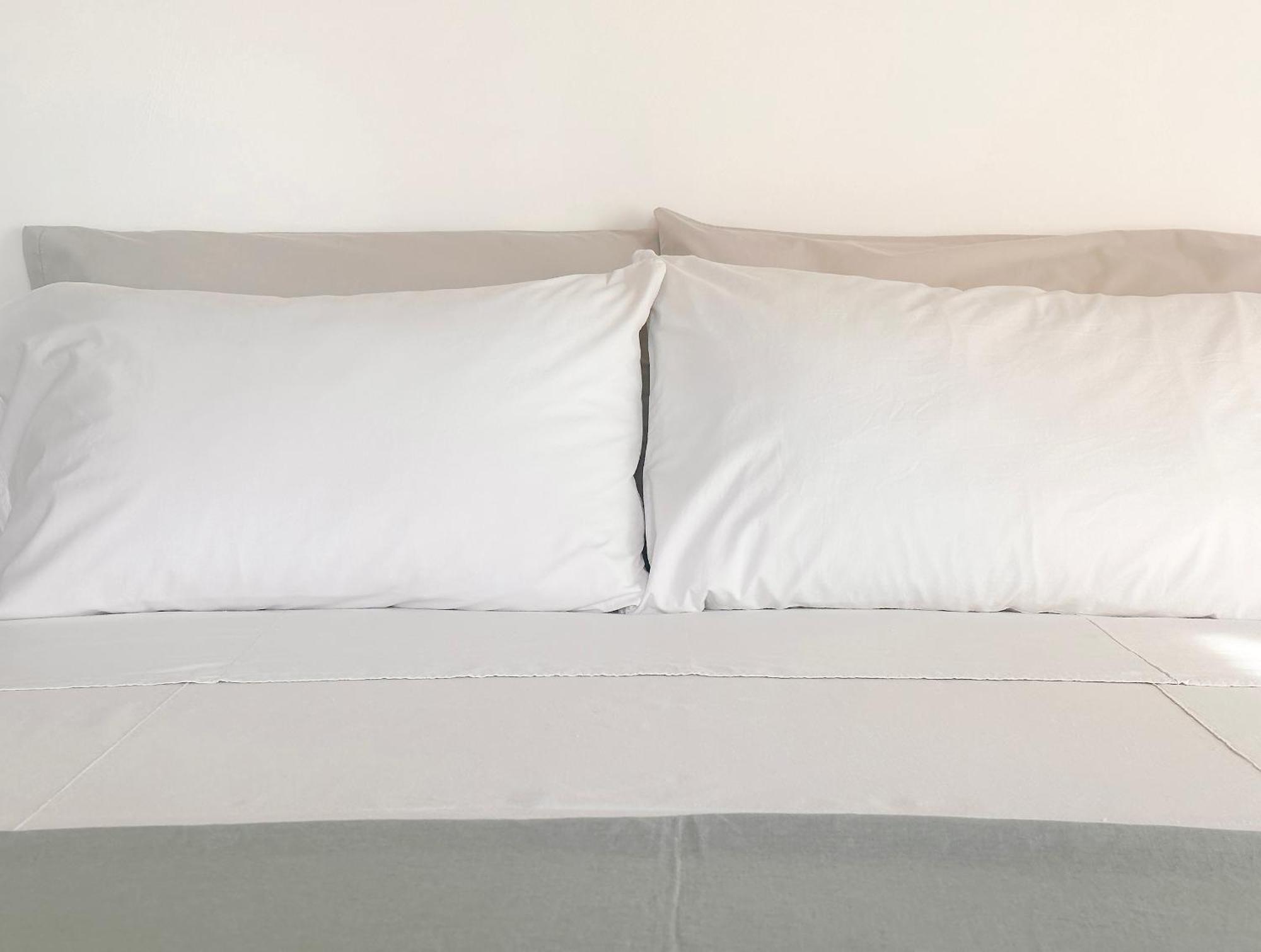 Due Sicilie Maison De Charme Casalvecchio Siculo 외부 사진