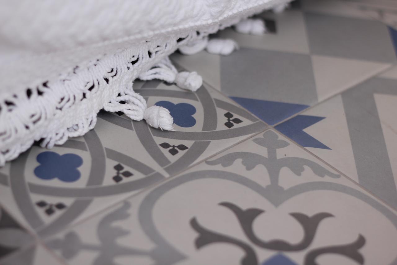 Due Sicilie Maison De Charme Casalvecchio Siculo 외부 사진